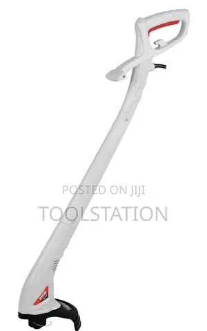 Lawn Trimmer Electric 300w RLT-310 Ryobi