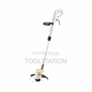 Lawn Trimmer Electric 380w RLT-380 Ryobi