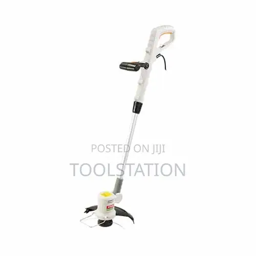Lawn Trimmer Electric 380w RLT-380 Ryobi