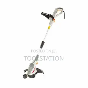 Lawn Trimmer Electric 550w RLT-550 Ryobi