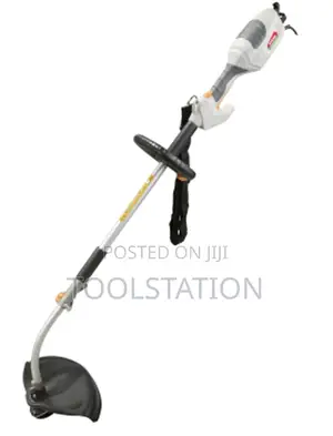 Lawn Trimmer, 1000w Top Mount Click Link Split Shaft RLT-1060 Ryobi