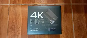 For Sale !! 70mai A810 HDR Dashcam