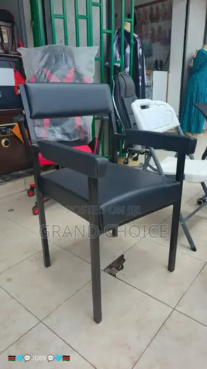 Office Caterina Chair