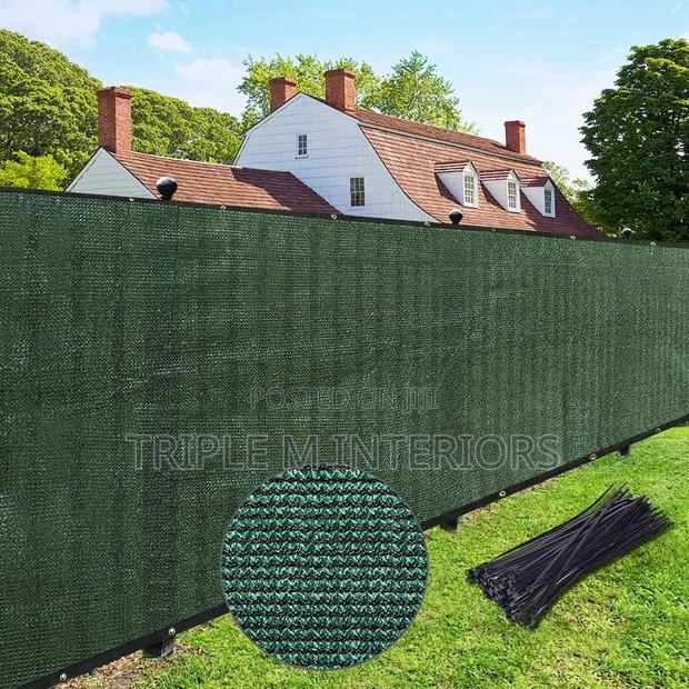 Comfortguard Outdoor Net