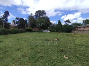 0.7 Acres for Sale