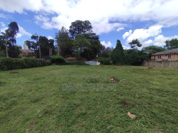 0.7 Acres for Sale - main view