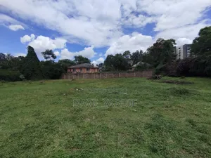 0.7 Acres for Sale