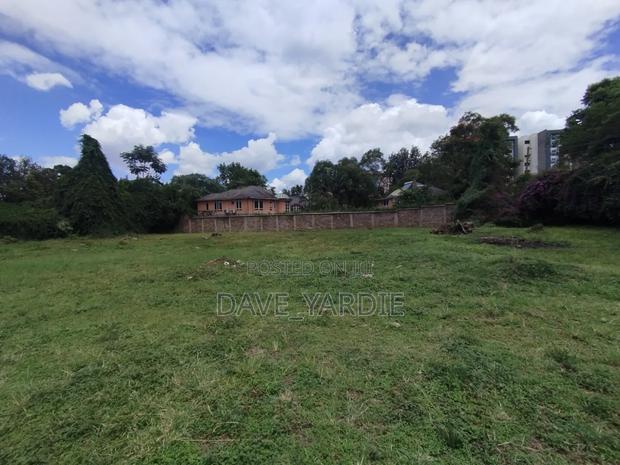 0.7 Acres for Sale - thumbnail 2