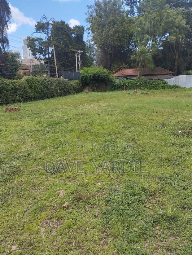 0.7 Acres for Sale - thumbnail 3