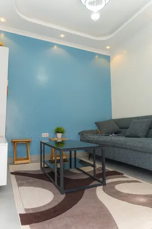 4bdrm House in Ruai Family Hospital for sale