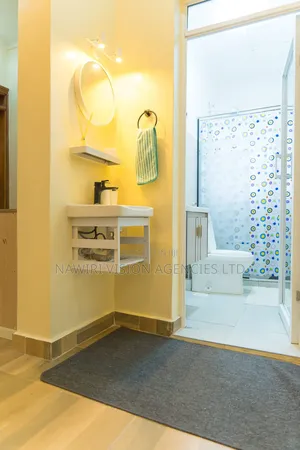 4bdrm House in Ruai Family Hospital for sale