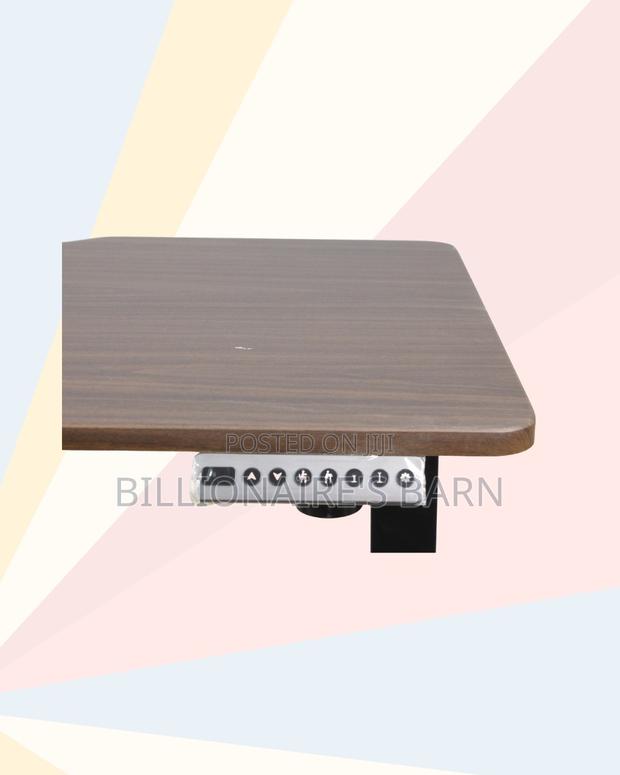 Boost Workflow With a Desk All-Day Ergonomic Movement for Hybrid - thumbnail 4