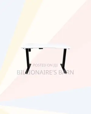 Boost Workflow With a Desk All-Day Ergonomic Movement for Hybrid