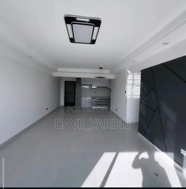 2bdrm Apartment in Raphta Road Area for sale - main view
