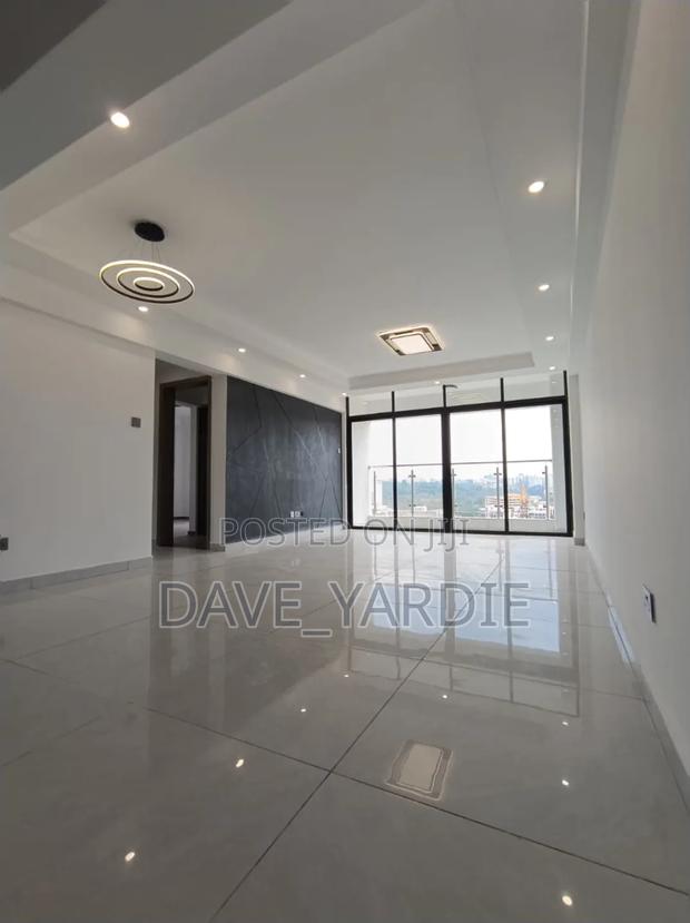 2bdrm Apartment in Raphta Road Area for sale - thumbnail 2