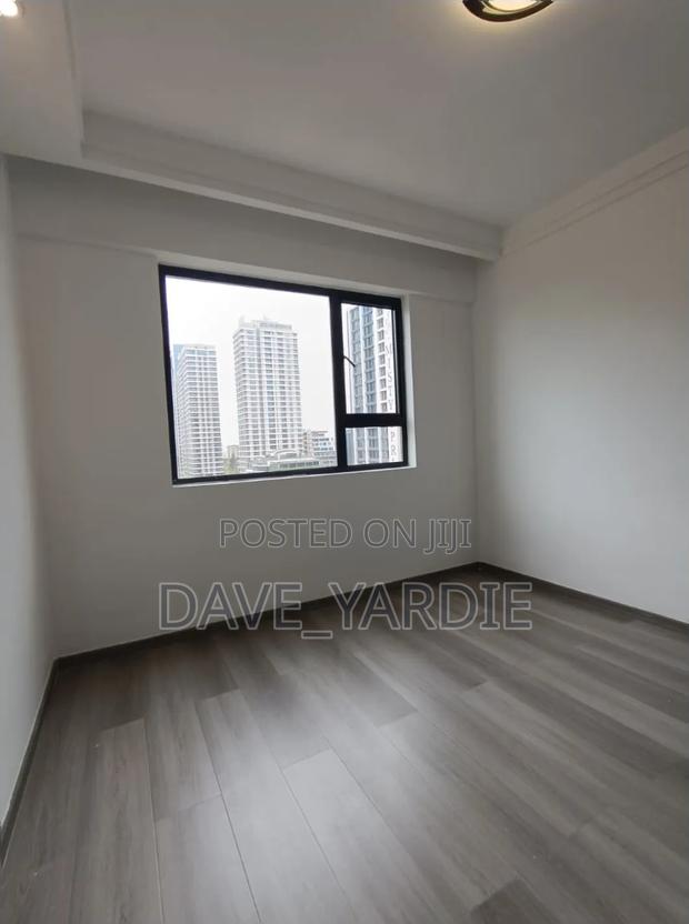 2bdrm Apartment in Raphta Road Area for sale - thumbnail 3