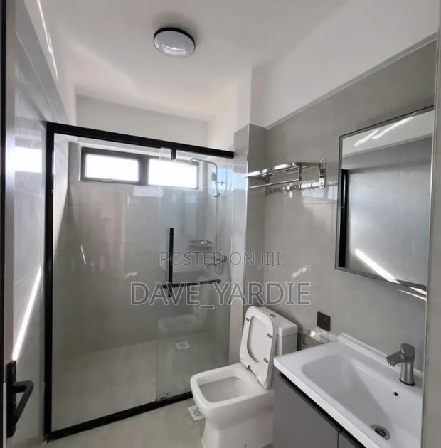 2bdrm Apartment in Raphta Road Area for sale - thumbnail 4