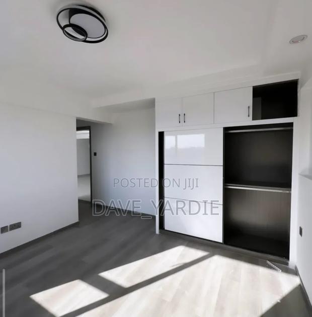 2bdrm Apartment in Raphta Road Area for sale - thumbnail 6
