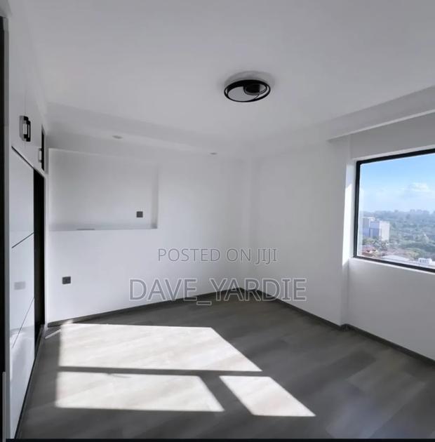 2bdrm Apartment in Raphta Road Area for sale - thumbnail 8