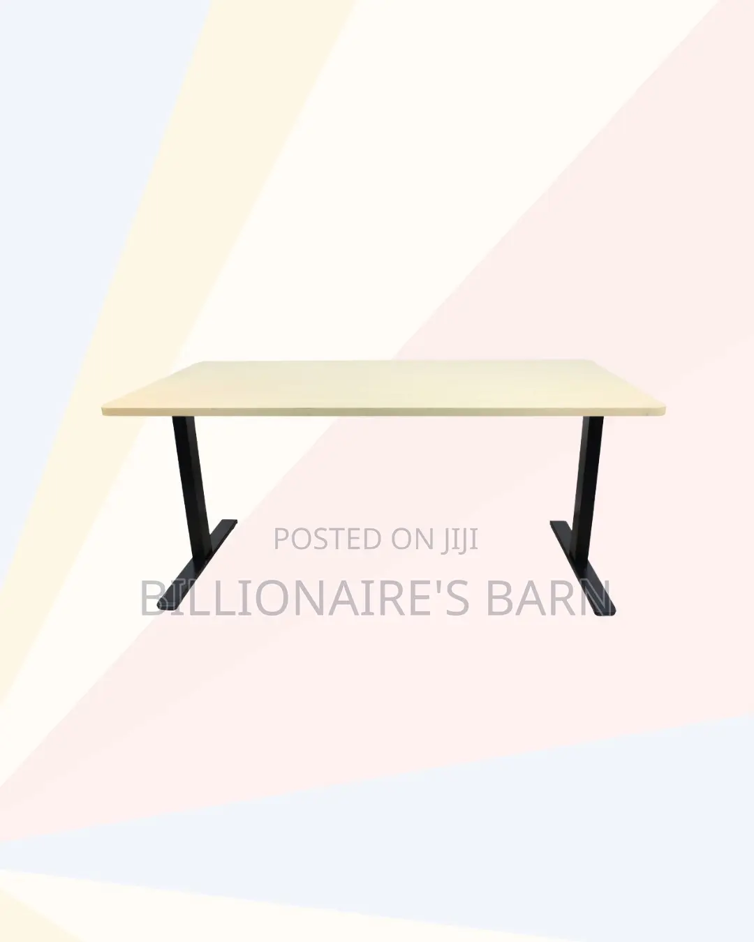 Boost Workflow With a Desk All-Day Ergonomic Movement for Hybrid