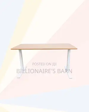 Boost Workflow With a Desk All-Day Ergonomic Movement for Hybrid