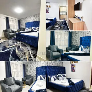 Sande Homes