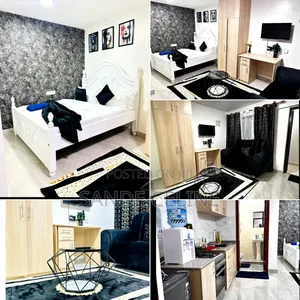 Sande Homes