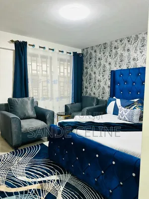 Sande Homes
