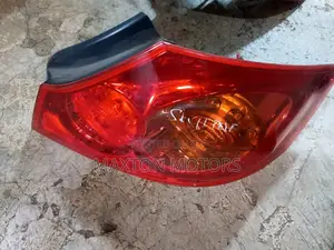 Nissan Skyline 2007