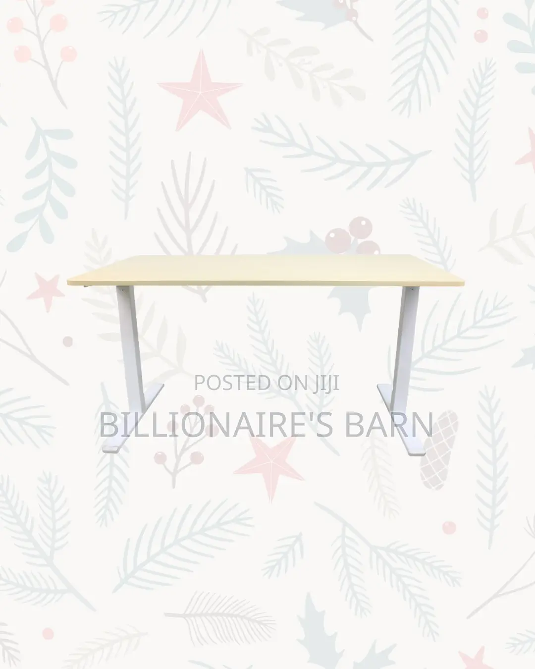 Upgrade Your Setup Using a Standing Desk All-Day Ergonomic Movement
