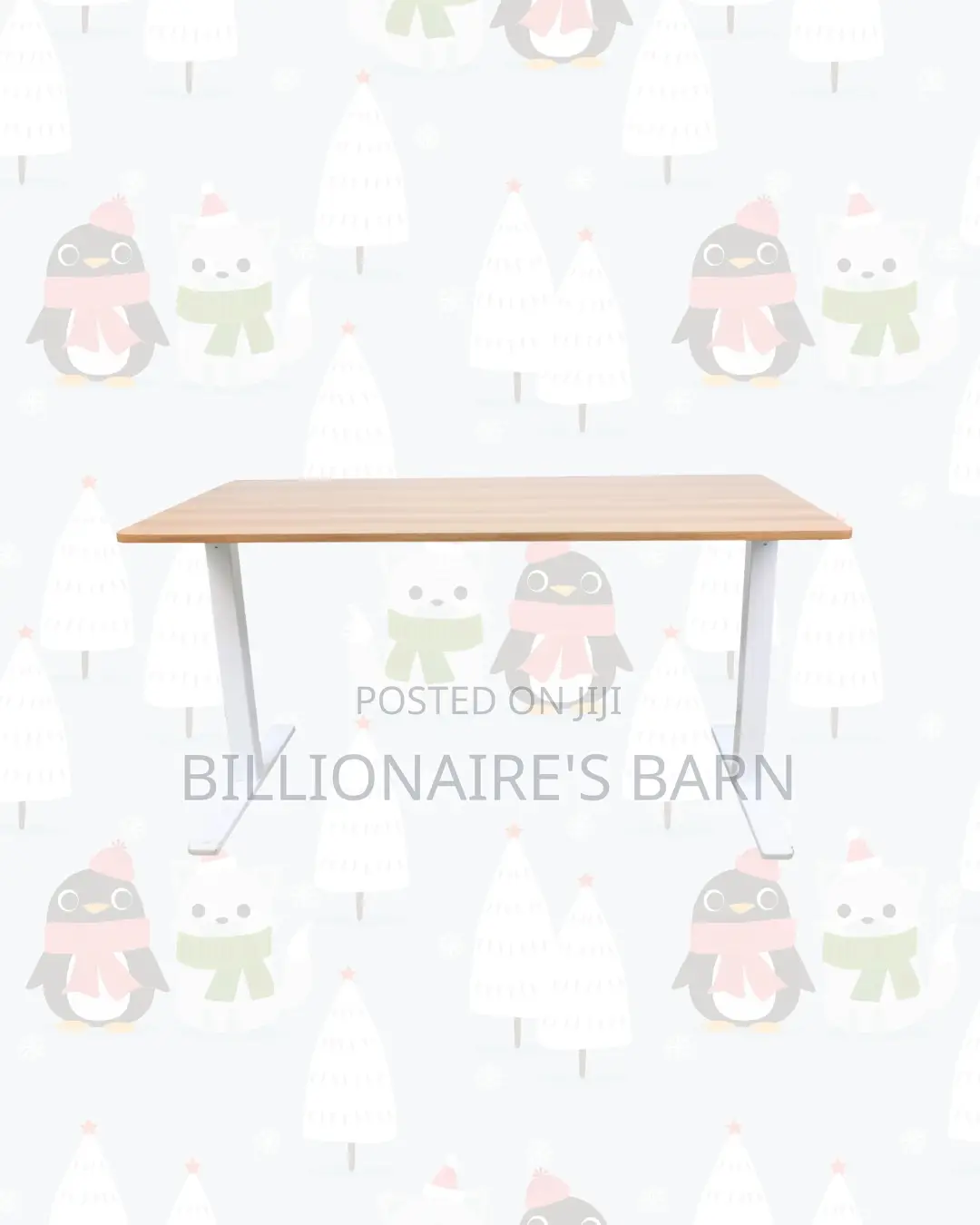 Upgrade Your Setup Using a Standing Desk All-Day Ergonomic Movement