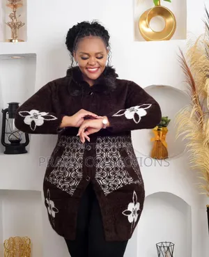 Premium Turkey Quality Sweaters