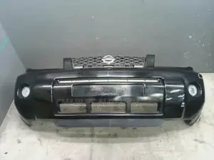 Nissan X-Trail 2005/2008 Front Bumper