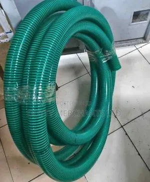 2inch Suction Pipes