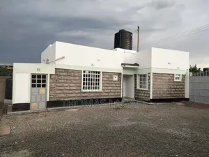 2brd House on Sale in Eldoret Kipkenyo