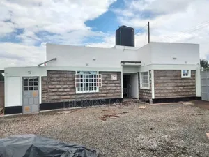 2brd House on Sale in Eldoret Kipkenyo