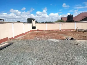 2brd House on Sale in Eldoret Kipkenyo