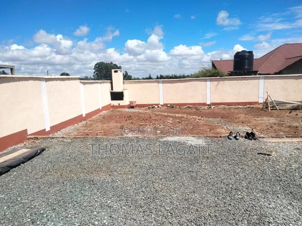 2brd House on Sale in Eldoret Kipkenyo - thumbnail 3