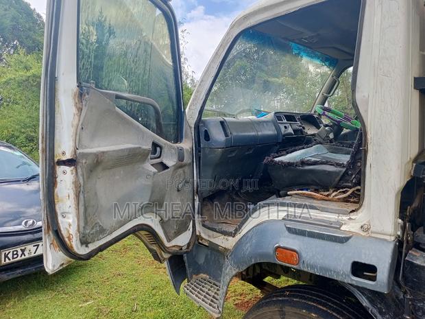 Good Condition Buy and Driving - thumbnail 13