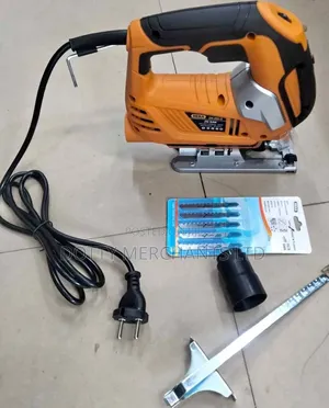 900w Jigsaw