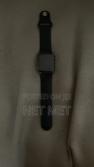 Apple Watch Series 6 40mm