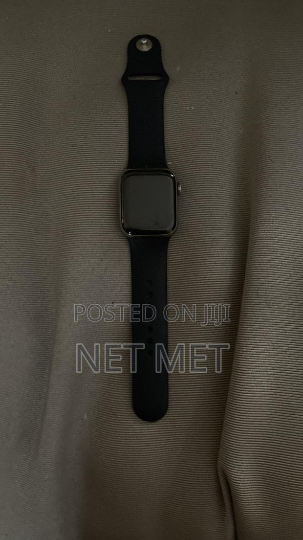 Apple Watch Series 6 40mm