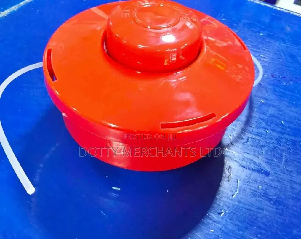 Grass Cutter Head
