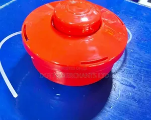 Grass Cutter Head