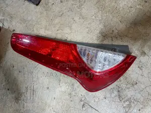 Taillight Dihatsu Luminous / Passo Sette
