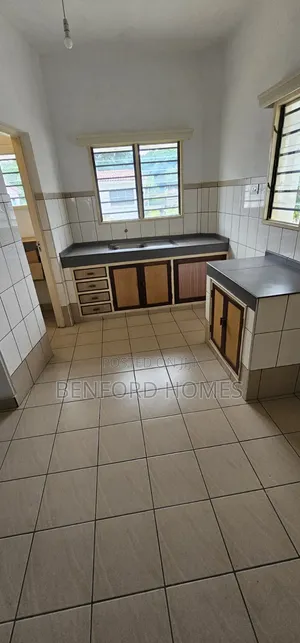 3bdrm Apartment in Latina, Nyali Mkomani for sale