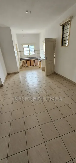3bdrm Apartment in Latina, Nyali Mkomani for sale