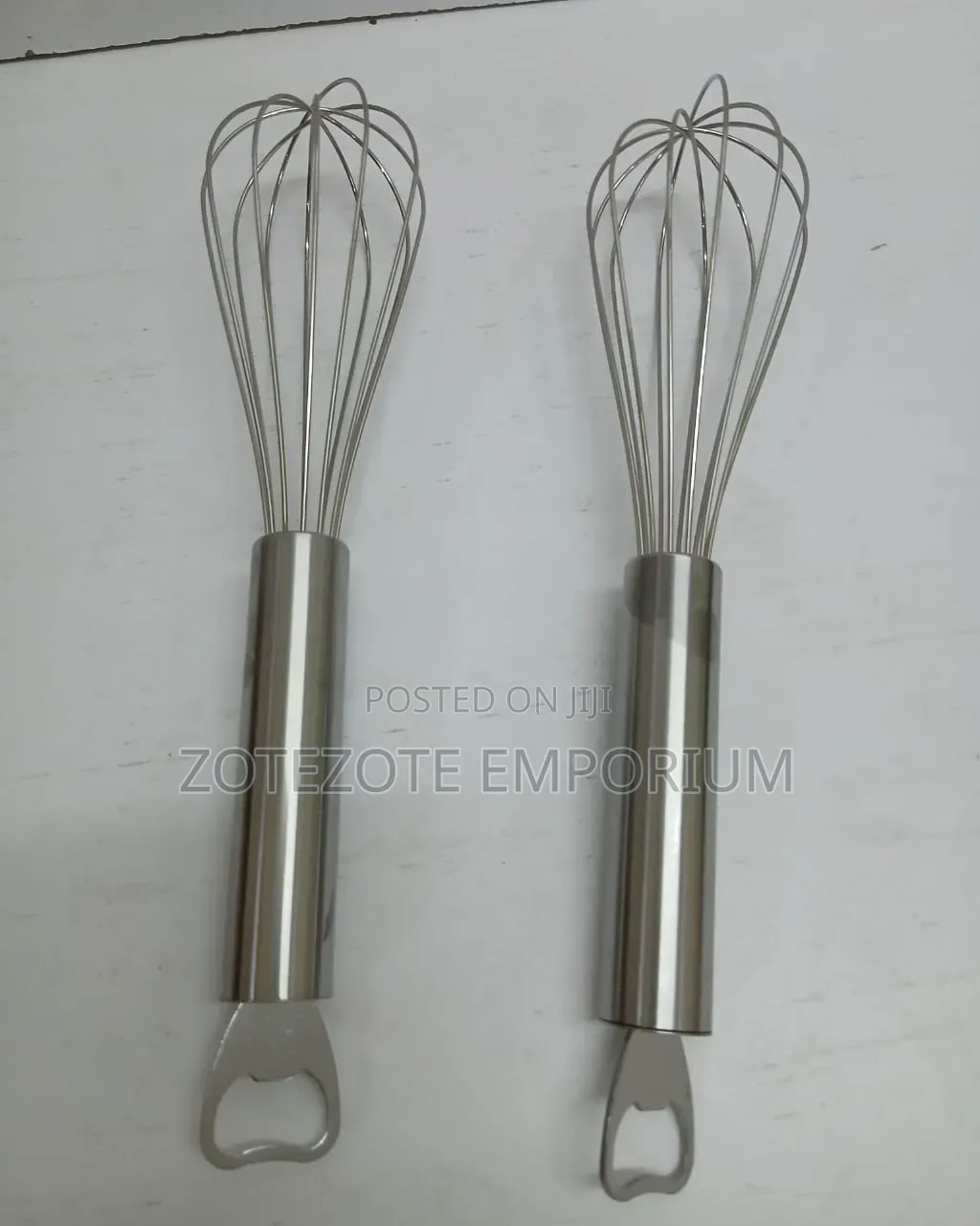 Manual Egg Beater/Pancake Mixer