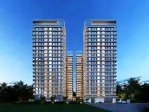 1bdrm Apartment in Riverside Drive for sale