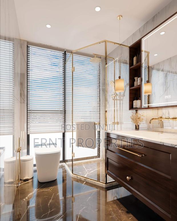 3bdrm Apartment in Riverside Drive for sale